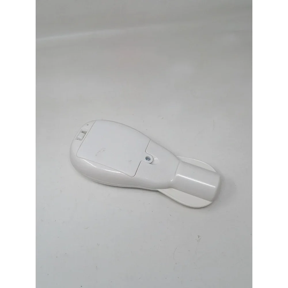 NOT WORKING Fisher Price Snugapuppy Calming Vibrations Soother Plush‎ FLAWS READ